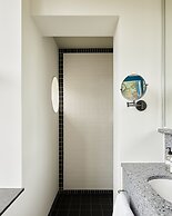 Morgan & Mees Rotterdam