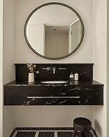 Morgan & Mees Rotterdam