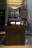 Morgan & Mees Rotterdam