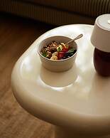 Morgan & Mees Rotterdam