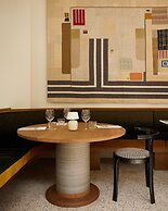 Morgan & Mees Rotterdam