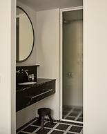 Morgan & Mees Rotterdam