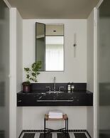 Morgan & Mees Rotterdam