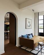 Morgan & Mees Rotterdam