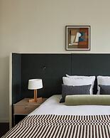 Morgan & Mees Rotterdam