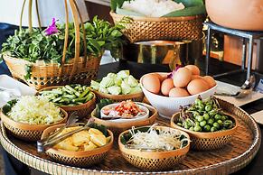 Beyond Skywalk Nangshi