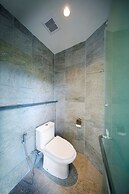 Beyond Skywalk Nangshi