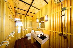 Beyond Skywalk Nangshi