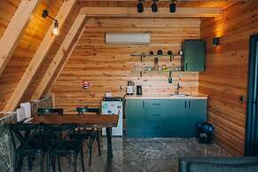 Sapanca Grand Bungalov