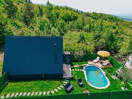 Sapanca Grand Bungalov