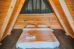 Sapanca Grand Bungalov