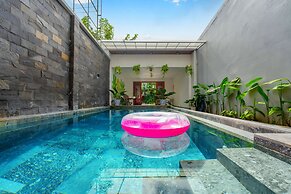 Cat Tien Villa Hoi An