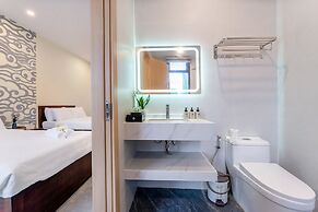 Cat Tien Villa Hoi An