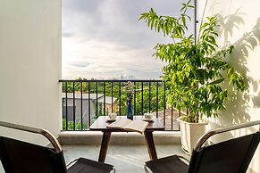 Cat Tien Villa Hoi An