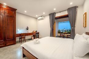 Cat Tien Villa Hoi An