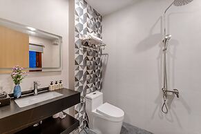 Cat Tien Villa Hoi An