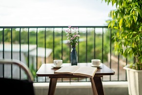 Cat Tien Villa Hoi An