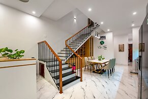 Cat Tien Villa Hoi An