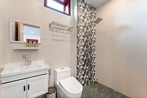 Cat Tien Villa Hoi An