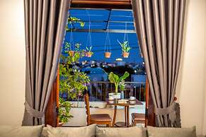 Cat Tien Villa Hoi An