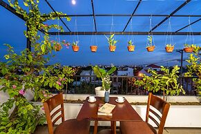 Cat Tien Villa Hoi An