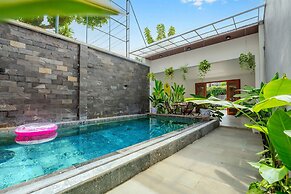 Cat Tien Villa Hoi An