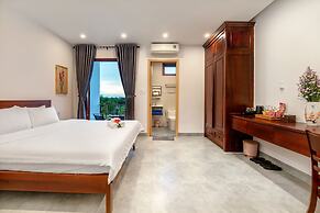 Cat Tien Villa Hoi An