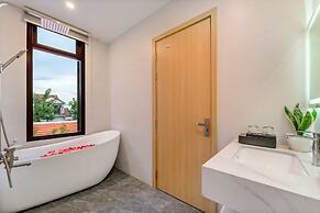 Cat Tien Villa Hoi An