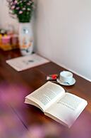 Cat Tien Villa Hoi An