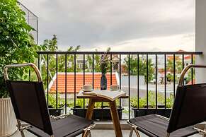 Cat Tien Villa Hoi An