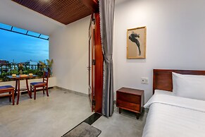 Cat Tien Villa Hoi An