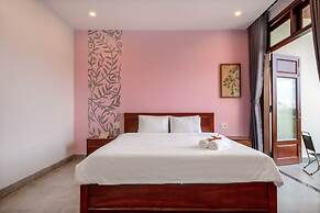 Cat Tien Villa Hoi An