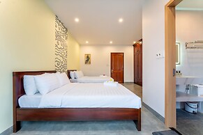 Cat Tien Villa Hoi An