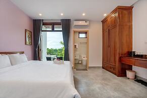 Cat Tien Villa Hoi An