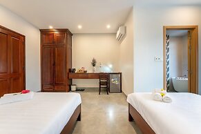 Cat Tien Villa Hoi An