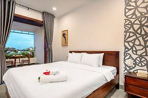 Cat Tien Villa Hoi An