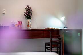 Cat Tien Villa Hoi An