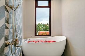 Cat Tien Villa Hoi An