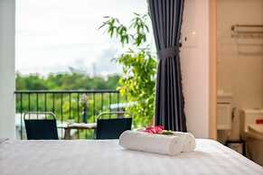 Cat Tien Villa Hoi An