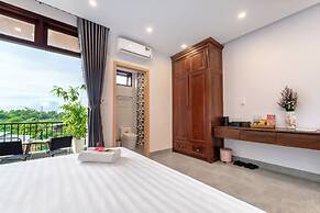 Cat Tien Villa Hoi An