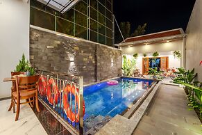 Cat Tien Villa Hoi An