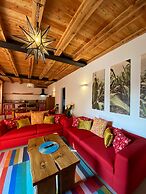 Agriturismo Modolo Suites
