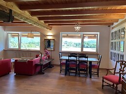 Agriturismo Modolo Suites