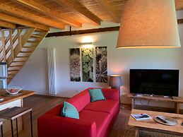 Agriturismo Modolo Suites
