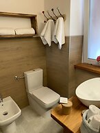 Agriturismo Modolo Suites
