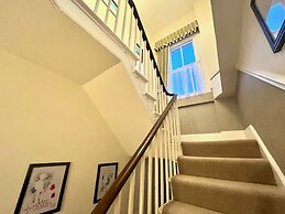 No.20 The Headland