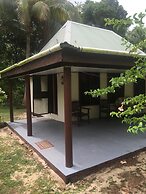 Yasawa Long Beach Hideout Resort