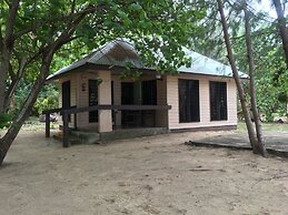Yasawa Long Beach Hideout Resort