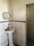 Yasawa Long Beach Hideout Resort