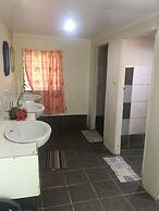 Yasawa Long Beach Hideout Resort